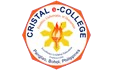 Cristal e-College