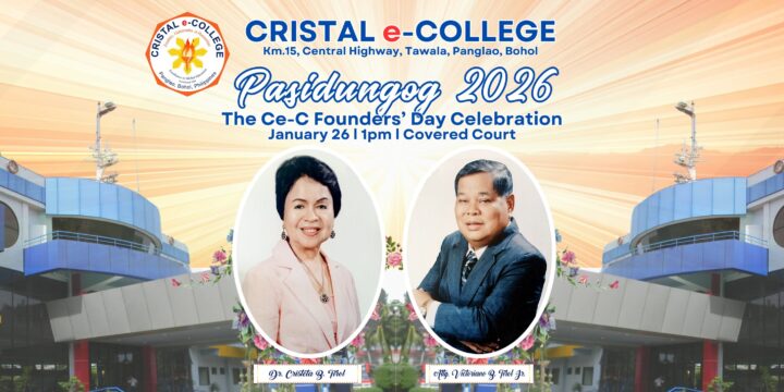 Ce-C Founders’ Day Celebration