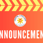 CeCAnnouncement